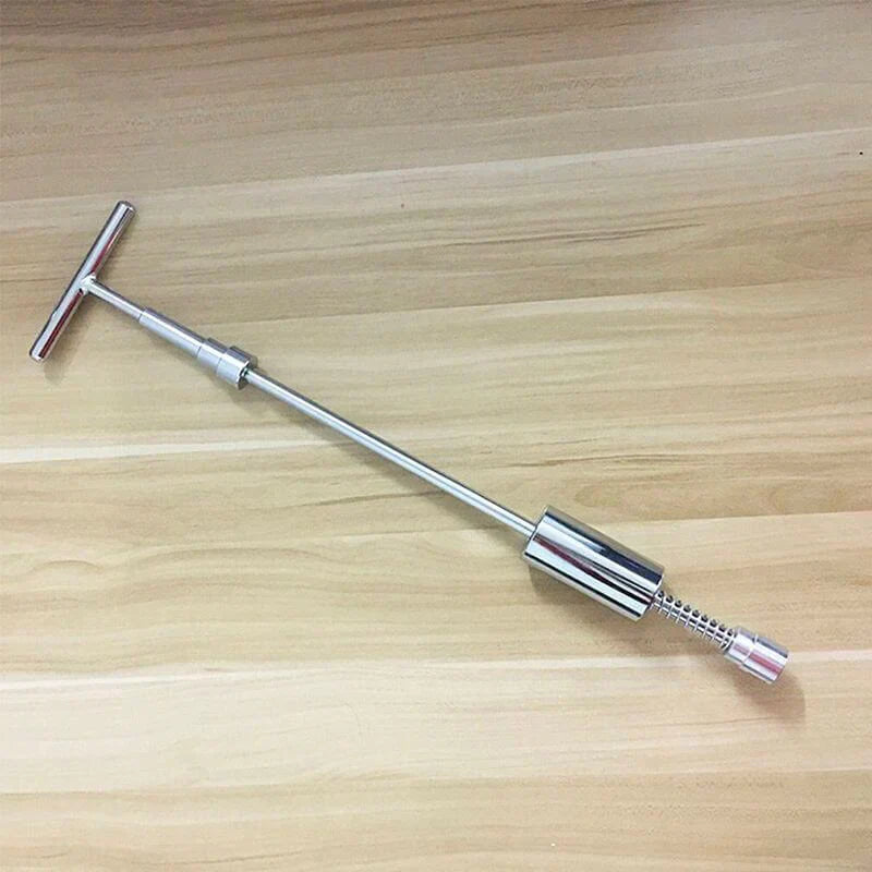 Car Dent Remover Tool Kit β Professional DIY Auto Dent Repair Set