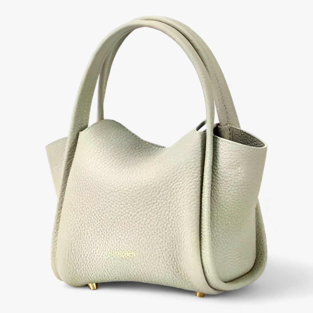 Large Capacity Crossbody Shoulder Bag Lightweight Everyday Messenger Bag Stylish Casual Handbag