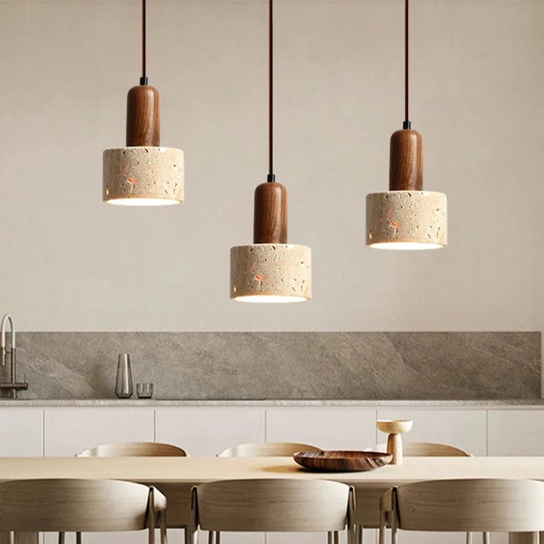 Luxury Decorative Pendant Light Modern Ceiling Hanging Lamp Elegant Ambient Lighting Fixture