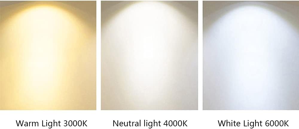 Modern Hanging LED Pendant Light Minimalist Dining Living Room Ceiling Lamp