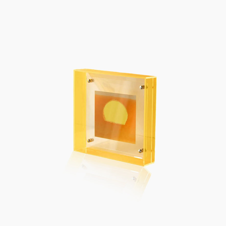 Modern Photo Frame Picture Frame for Wall or Table Decorative Frame for Photos and Artwork