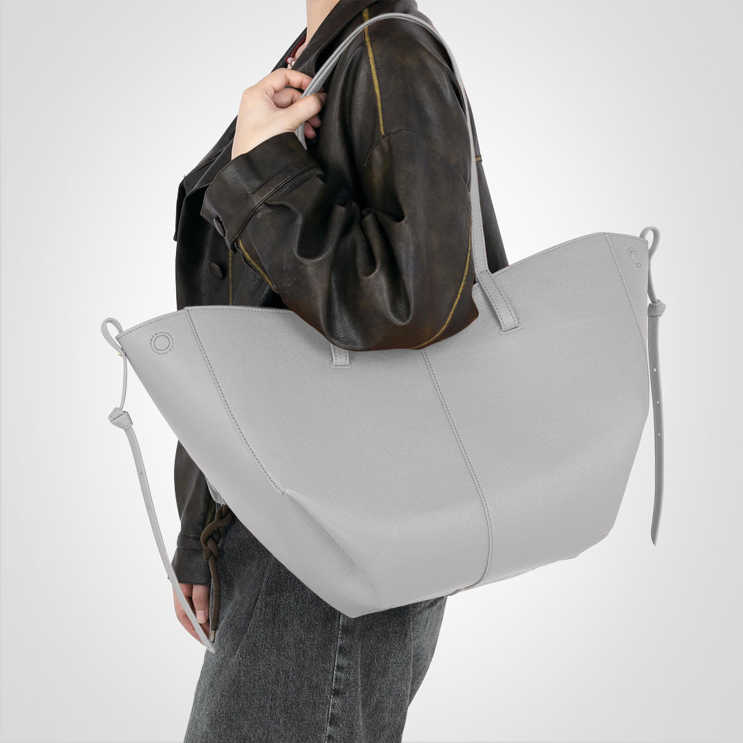 Vintage Crossbody Shoulder Bag for Women Stylish Everyday Handbag with Spacious Compartments