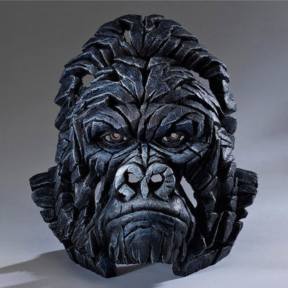 Artistic Animal Sculpture Modern Decorative Animal Statue for Home Living Room Office Decor