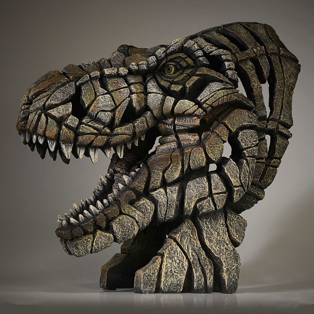 Artistic Animal Sculpture Modern Decorative Animal Statue for Home Living Room Office Decor
