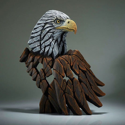 Artistic Animal Sculpture Modern Decorative Animal Statue for Home Living Room Office Decor