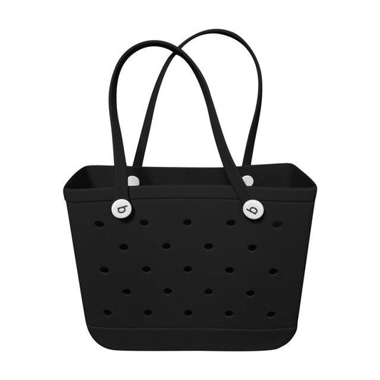 Beach Bag Large Stylish Summer Tote for Beach, Travel & Everyday Use