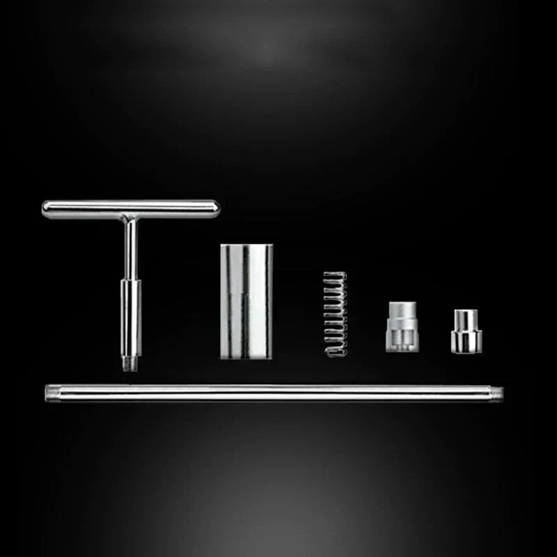 Car Dent Remover Tool Kit – Professional DIY Auto Dent Repair Set