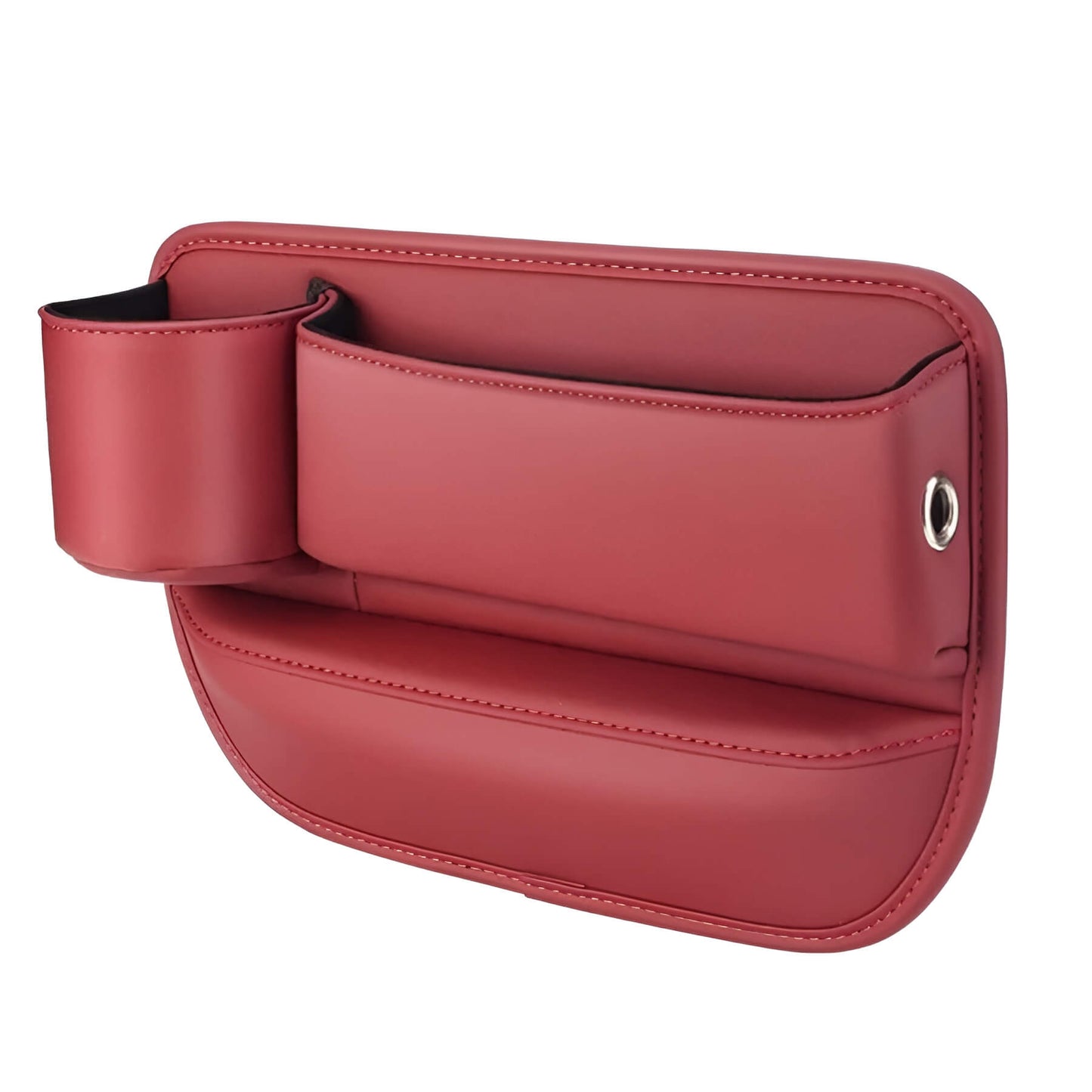 Car Seat Gap Organizer Console Storage Pocket