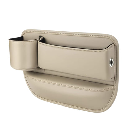 Car Seat Gap Organizer Console Storage Pocket