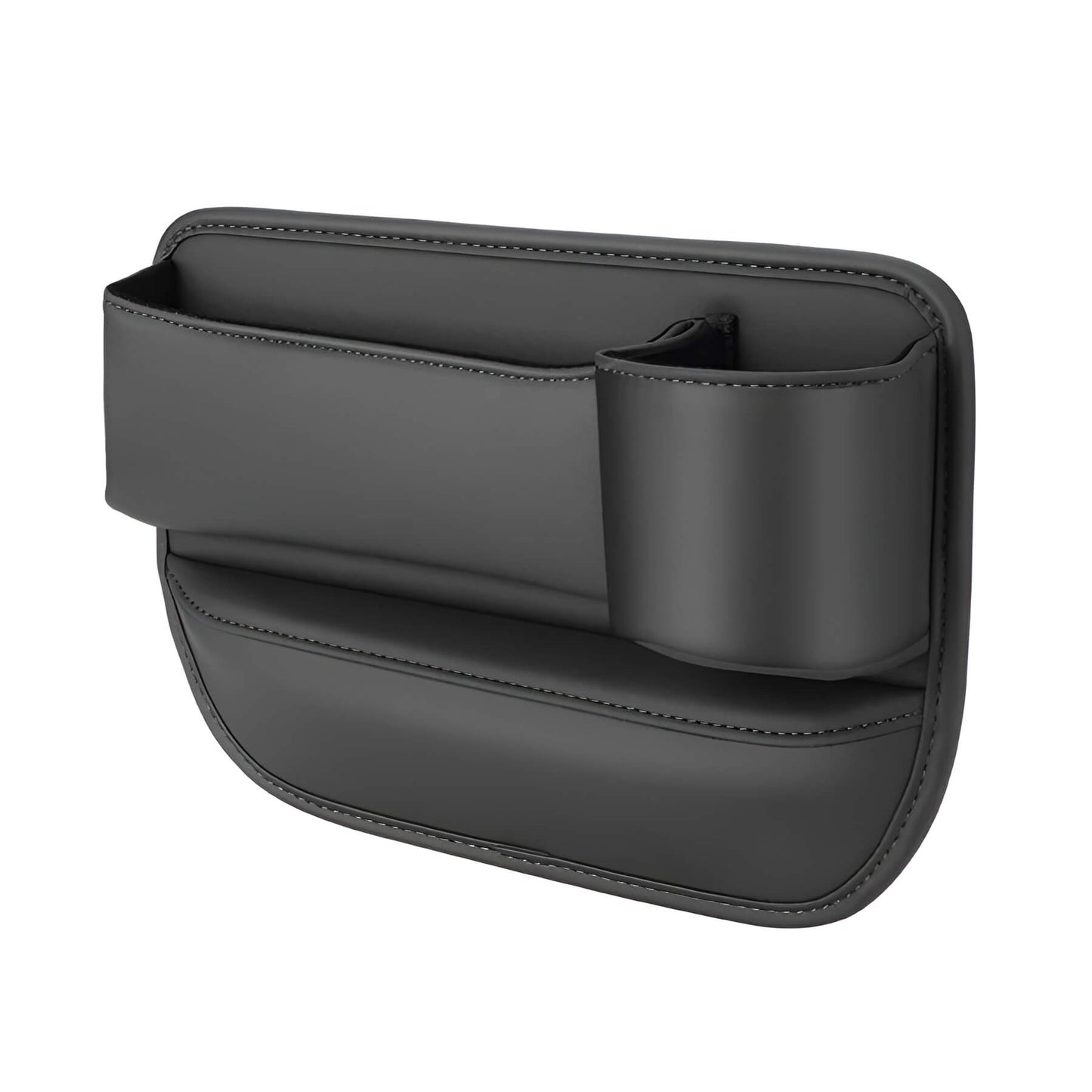 Car Seat Gap Organizer Console Storage Pocket