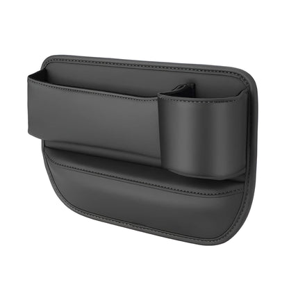 Car Seat Gap Organizer Console Storage Pocket