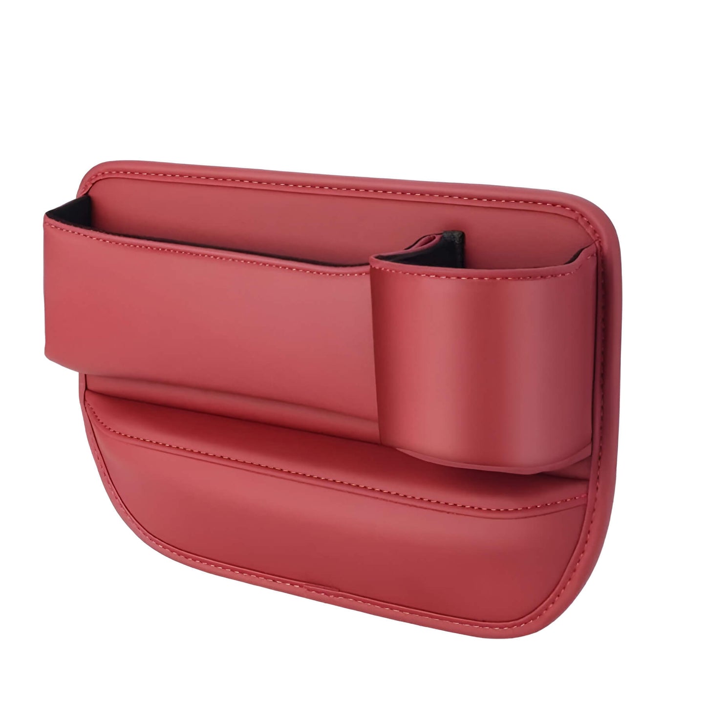 Car Seat Gap Organizer Console Storage Pocket