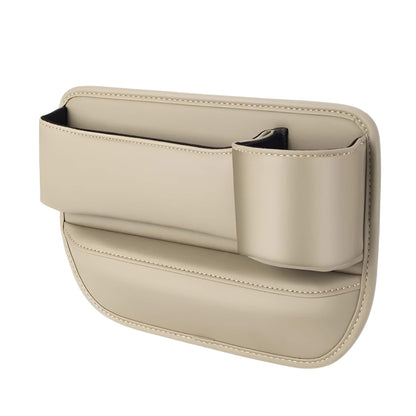 Car Seat Gap Organizer Console Storage Pocket