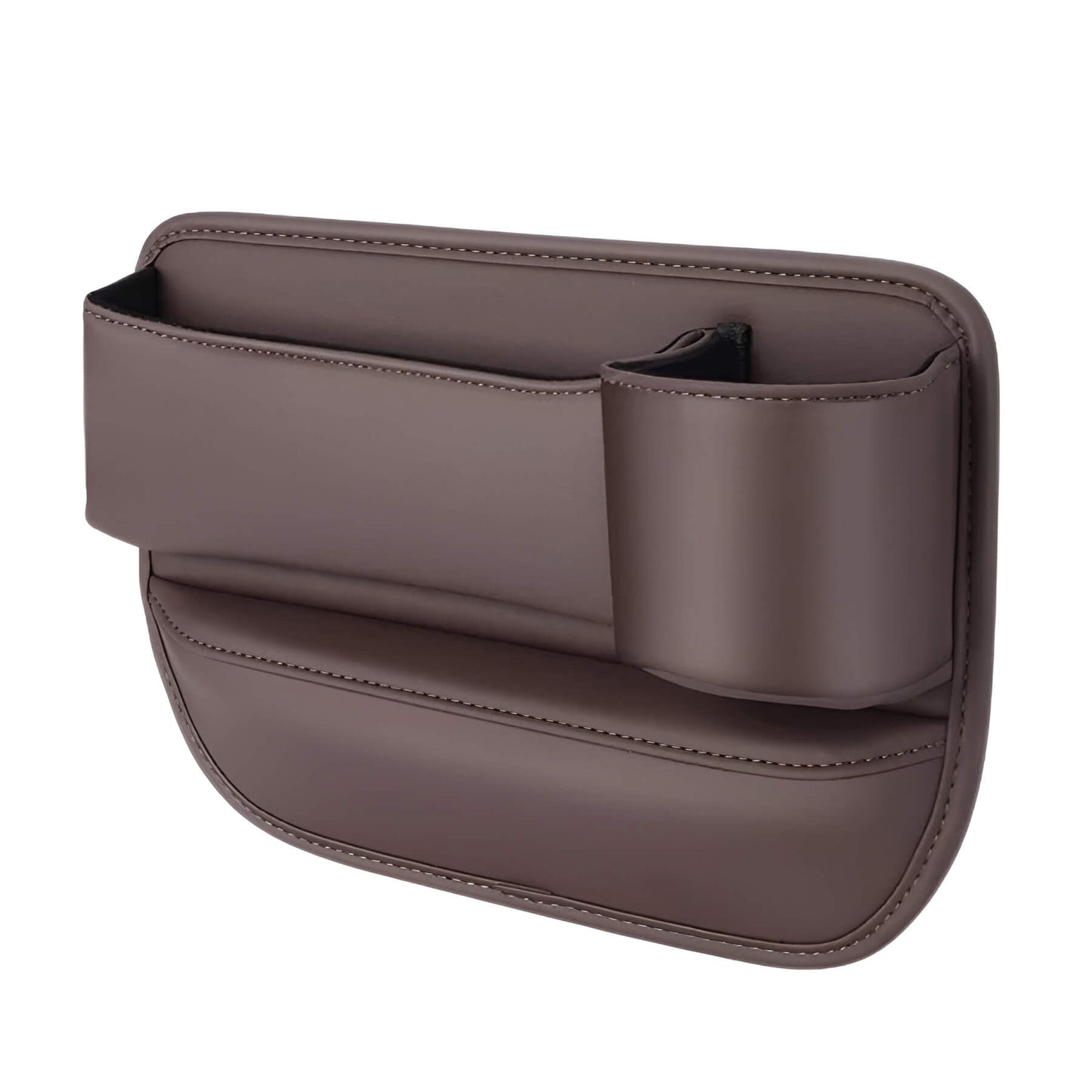 Car Seat Gap Organizer Console Storage Pocket