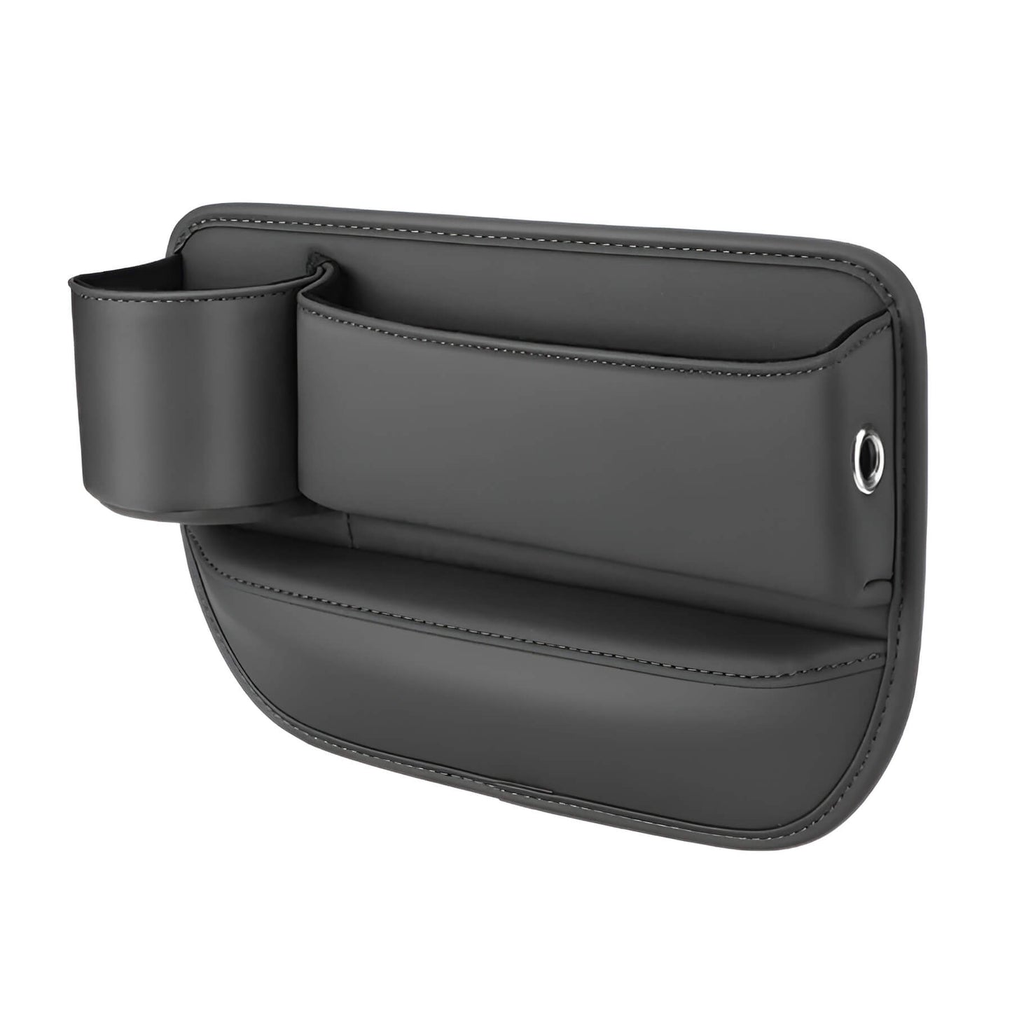 Car Seat Gap Organizer Console Storage Pocket