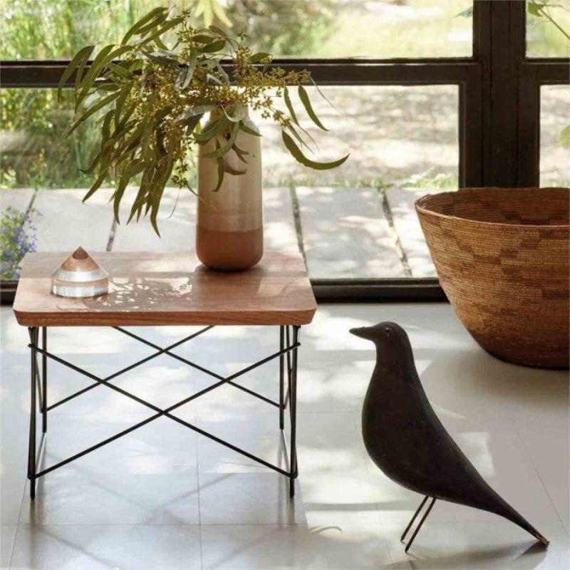Decorative Bird Sculpture Elegant Nature Inspired Bird Statue Home Decor