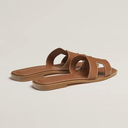 Elegant Luxury Sandals Ergonomic Support Adjustable Straps Comfortable Fit