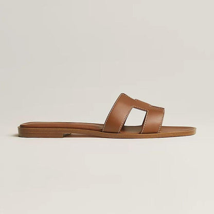 Elegant Luxury Sandals Ergonomic Support Adjustable Straps Comfortable Fit