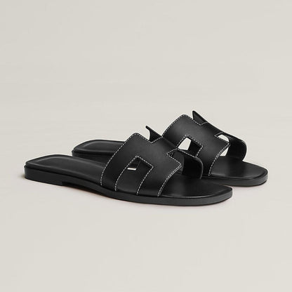 Elegant Luxury Sandals Ergonomic Support Adjustable Straps Comfortable Fit