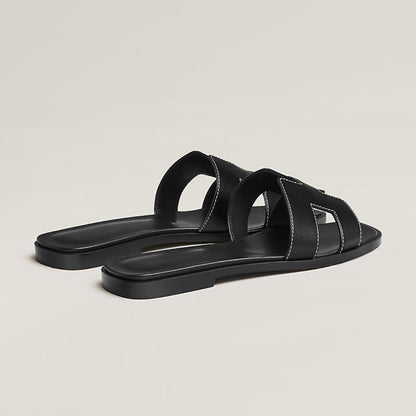 Elegant Luxury Sandals Ergonomic Support Adjustable Straps Comfortable Fit