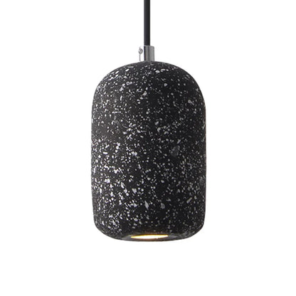 Industrial Pendant Light Modern Ceiling Hanging Lamp Minimalist Kitchen Dining Lighting