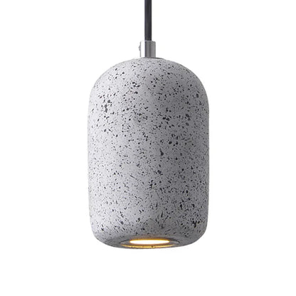 Industrial Pendant Light Modern Ceiling Hanging Lamp Minimalist Kitchen Dining Lighting