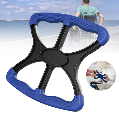 Lift Assist Standing Support Handle – Ergonomic Sit-to-Stand Aid for Seniors & Caregivers