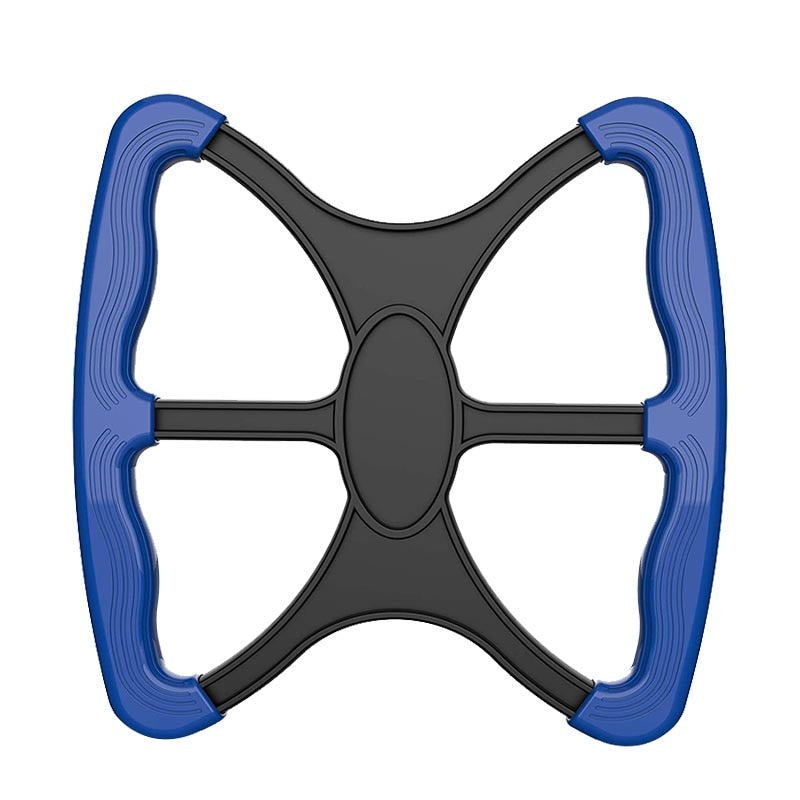 Lift Assist Standing Support Handle – Ergonomic Sit-to-Stand Aid for Seniors & Caregivers