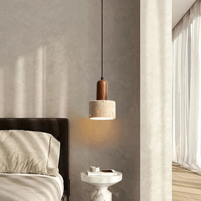 Luxury Decorative Pendant Light Modern Ceiling Hanging Lamp Elegant Ambient Lighting Fixture