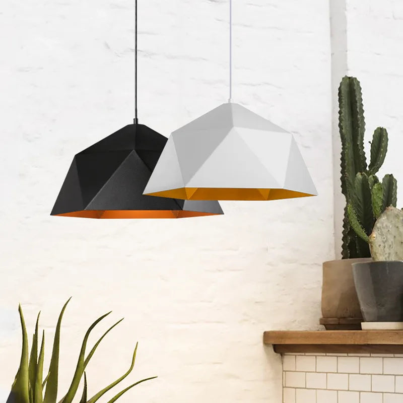 Modern LED Pendant Light Adjustable Hanging Ceiling Lamp Kitchen Dining Lighting