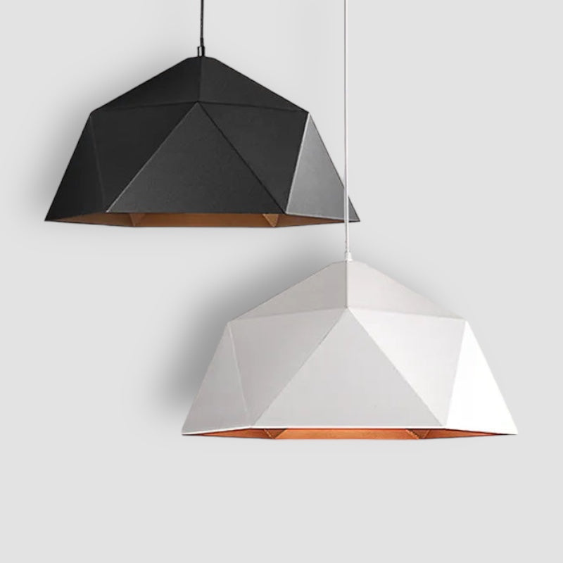 Modern LED Pendant Light Adjustable Hanging Ceiling Lamp Kitchen Dining Lighting