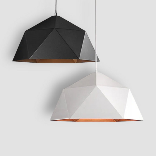 Modern LED Pendant Light Adjustable Hanging Ceiling Lamp Kitchen Dining Lighting