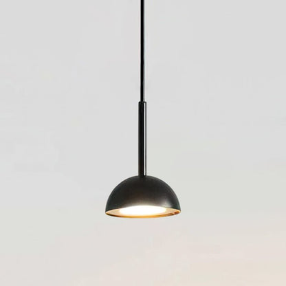 Modern LED Pendant Light Compact Ceiling Hanging Lamp Indoor Home Lighting