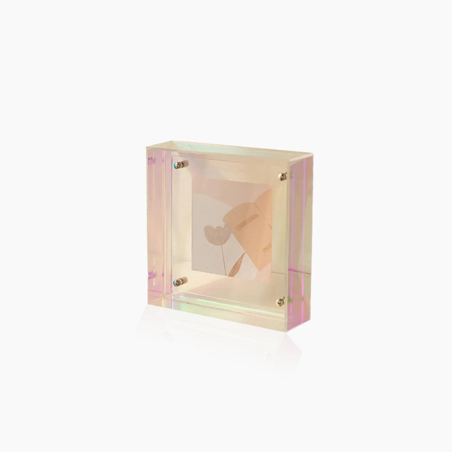 Modern Photo Frame Picture Frame for Wall or Table Decorative Frame for Photos and Artwork