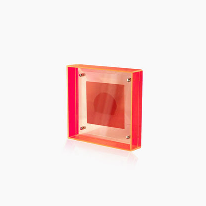Modern Photo Frame Picture Frame for Wall or Table Decorative Frame for Photos and Artwork