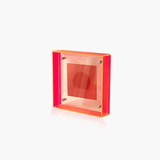 Modern Photo Frame Picture Frame for Wall or Table Decorative Frame for Photos and Artwork