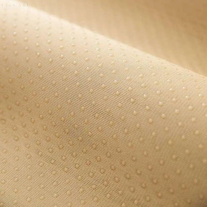 Non Slip L Shape Sofa Cover Soft Chenille Couch Protector