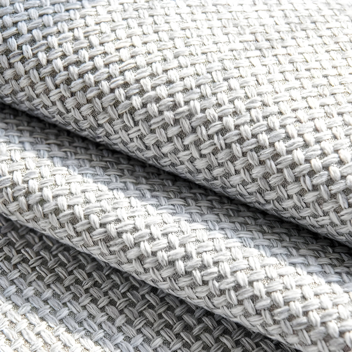 Non Slip Sofa Cover Soft Couch Protector Nordic Style