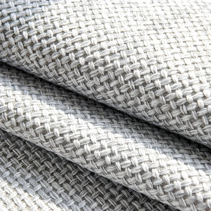 Non Slip Sofa Cover Soft Couch Protector Nordic Style