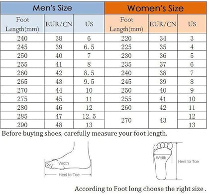 Orthopedic Safety Work Shoes Slip Resistant Lightweight Protection