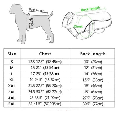 Pet Bathrobe Dog Cat Quick Dry Warm Towel Coat After Bath Shower