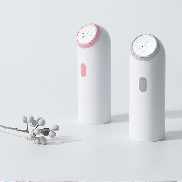 Portable Electric Bidet Sprayer Rechargeable Personal Hygiene Cleaner
