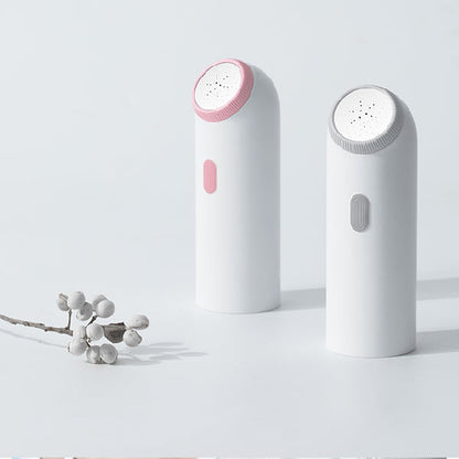 Portable Electric Bidet Sprayer Rechargeable Personal Hygiene Cleaner