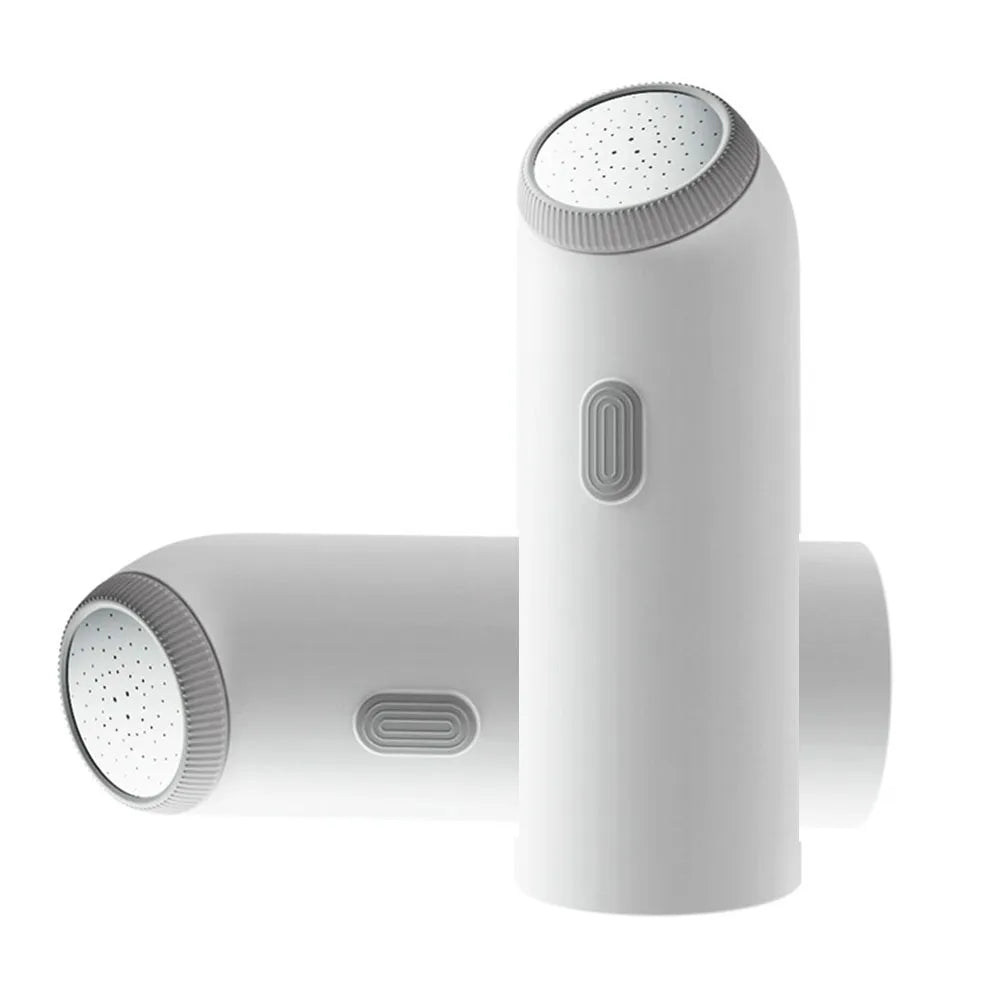 Portable Electric Bidet Sprayer Rechargeable Personal Hygiene Cleaner