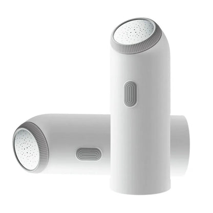 Portable Electric Bidet Sprayer Rechargeable Personal Hygiene Cleaner