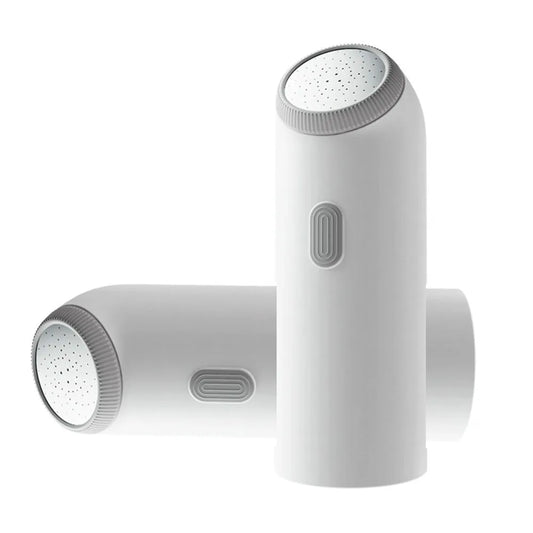 Portable Electric Bidet Sprayer Rechargeable Personal Hygiene Cleaner