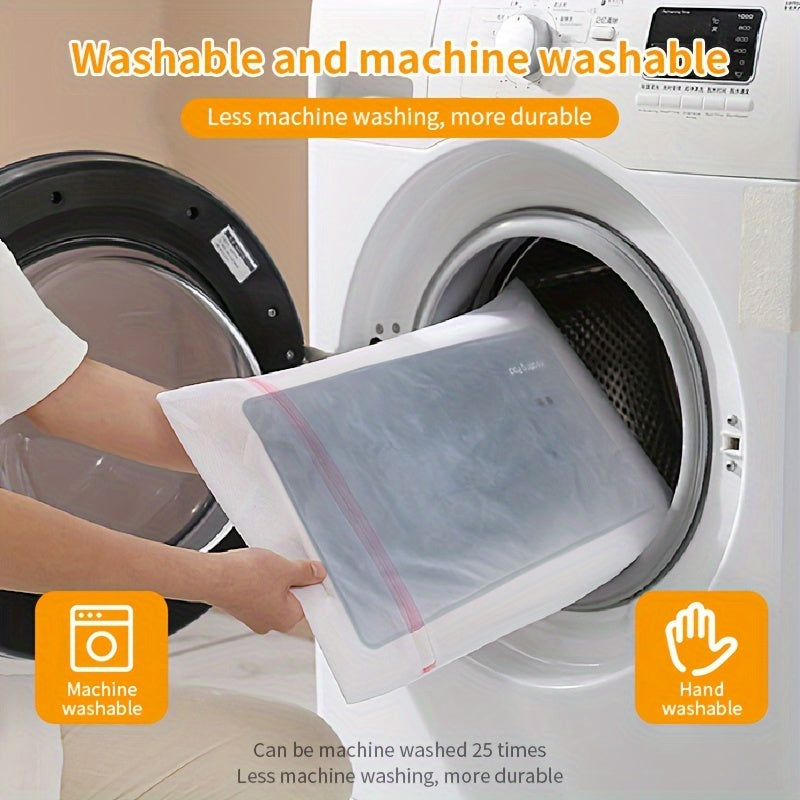 USB Electric Heated Blanket – Portable Soft Microfiber Heating Throw for Home, Office & Travel