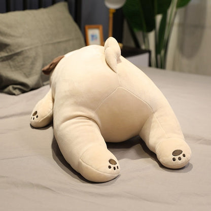 Ultra Soft Cuddle Pillows for Cozy Home Comfort