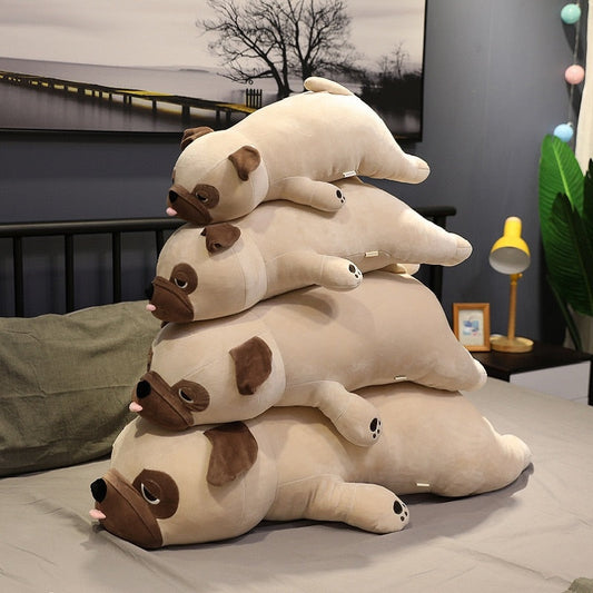Ultra Soft Cuddle Pillows for Cozy Home Comfort