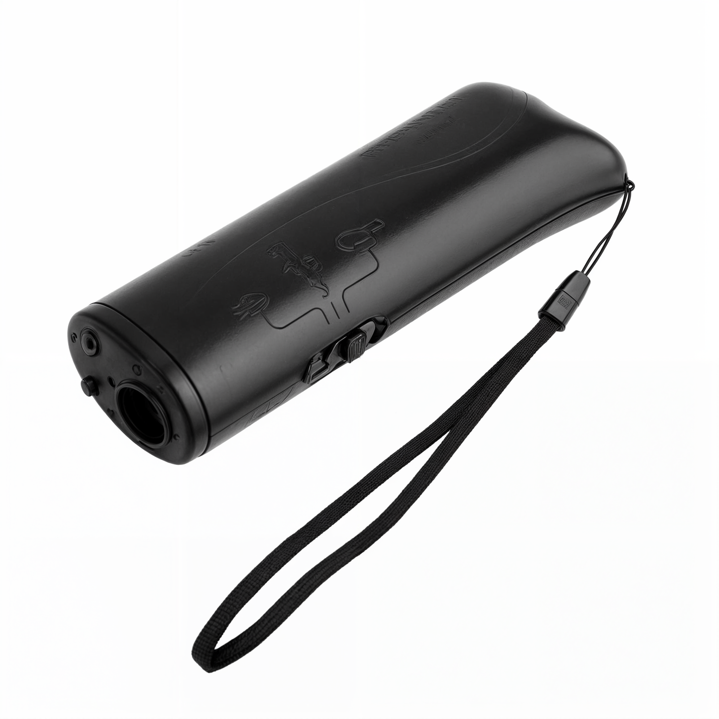 Ultrasonic Anti Bark Dog Training Device Portable Bark Control Tool